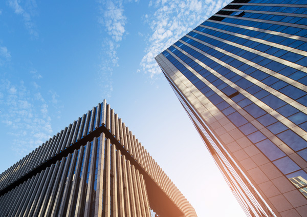 重庆到十堰整车运输回程货车返程回头车物流专线公司、[运顺通]物流回程车返程车货运公司、重庆到十堰整车运输回程货车返程回头车物流专线公司、重庆到十堰整车运输回程货车返程回头车物流专线公司、重庆到十堰整车运输回程货车返程回头车物流专线公司。